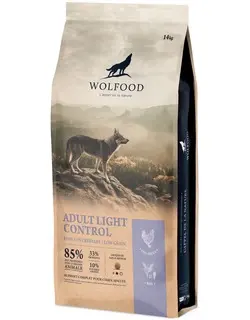 adult light control wolfood