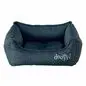 Doogy Sofa bleu foncé taille S