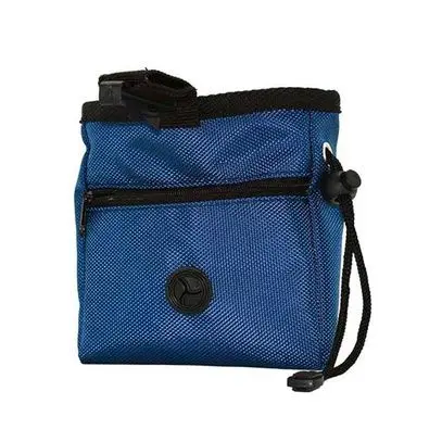 Pochette à friandise 2 en 1  DOOGY