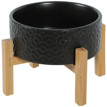 Gamelle Grès Keramo ZOLUX 