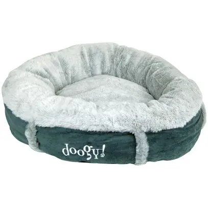 corbeille lipsy pour chat doggy