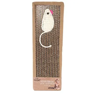 Griffoir chat oh my cat