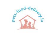 Pets-Food-Delivery